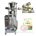 Pulver Reis Kaffee Beutel Verpackungsmaschine automatische Granulat Verpackungsmaschine Teebeutel Verpackungsmaschine